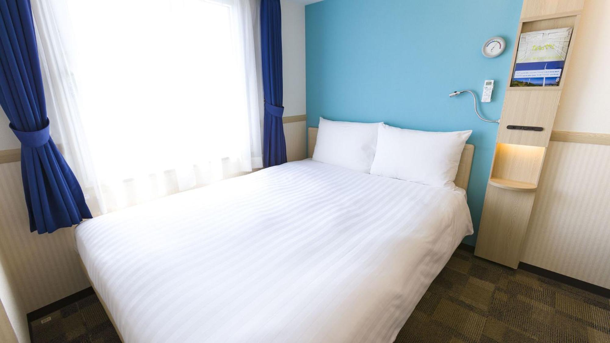 Toyoko Inn Sodegaura eki Kita guchi Habitación foto